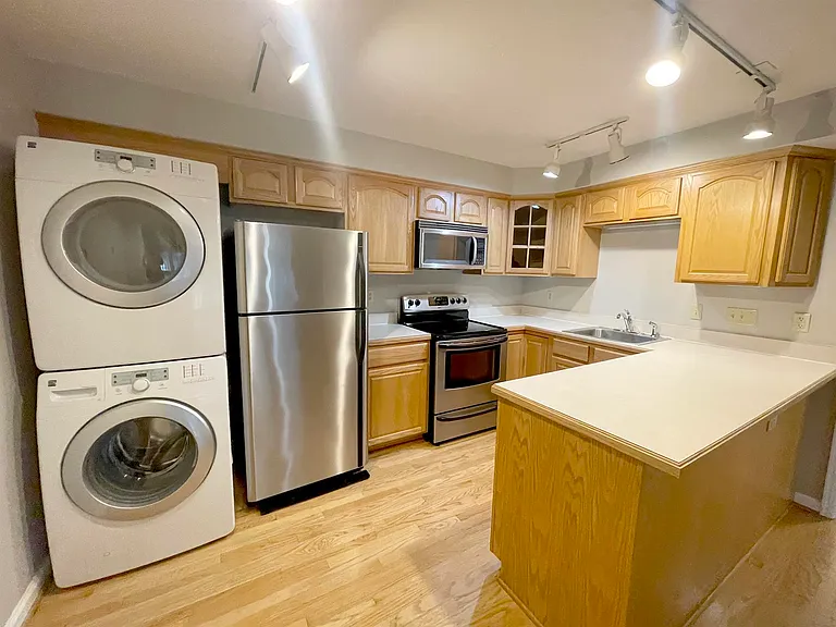 423 First Street North — Photo 5