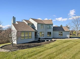 10301 Giverny Blvd, Cincinnati, OH 45241