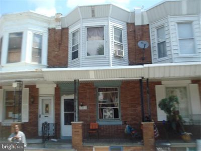1941 E Thayer St, Philadelphia, PA, 19134