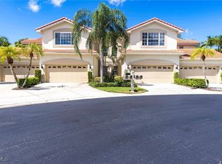 15157 Oxford Cv APT 2404, Fort Myers, FL 33919