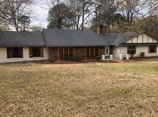107 Cedar Cv, Clinton, MS 39056