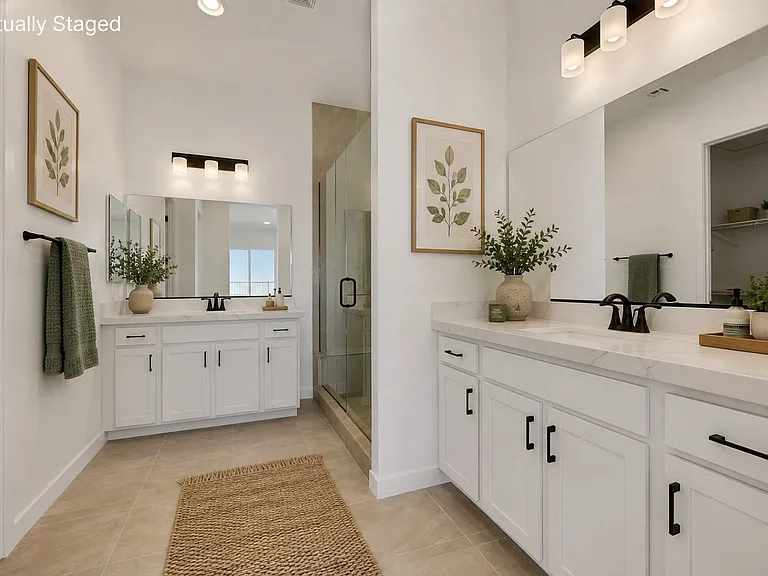 164 Cabo Cruces Dr — Photo 14