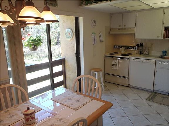 4th image of 24 Quails Run Blvd Unit 7