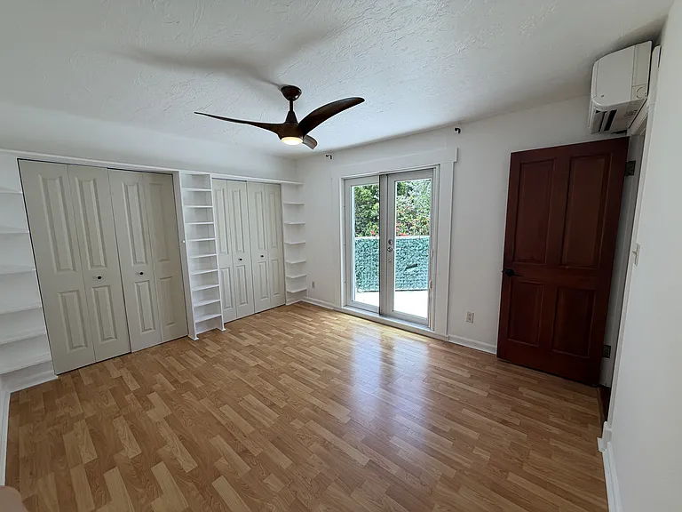 3318 Harriet Ave — Photo 17