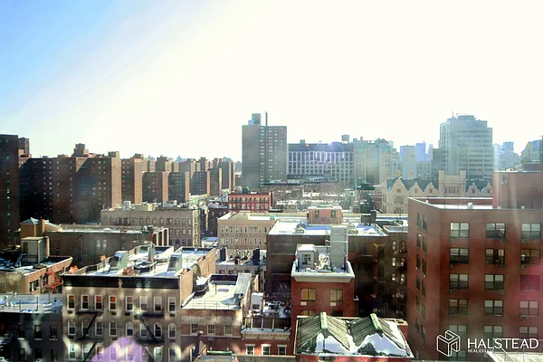 Rented by Halstead Real Estate | media 8