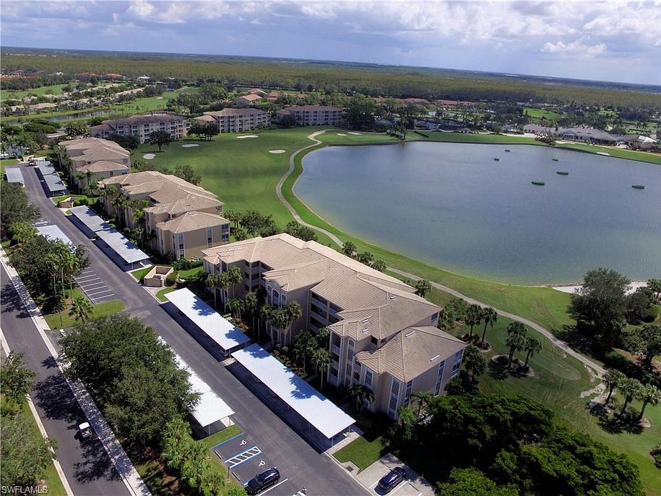 1st image of 8066 Queen Palm Ln APT 521