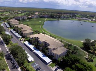 8066 Queen Palm Ln APT 521, Fort Myers, FL 33966