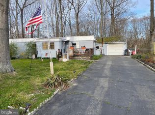 428 Poplar Rd, Millville, NJ 08332