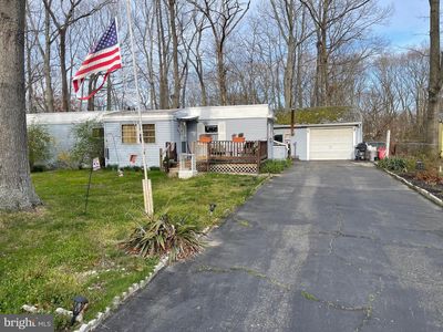 428 Poplar Rd, Millville, NJ, 08332