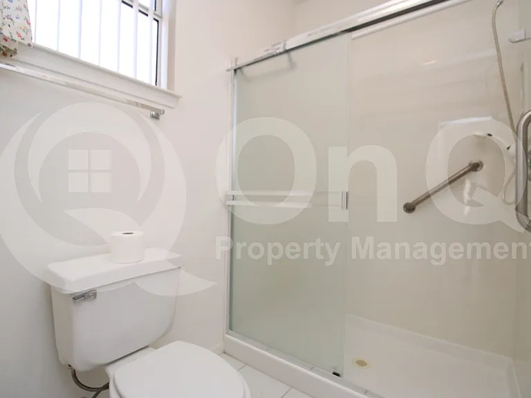 8950 E Yucca Blossom Dr — Photo 17