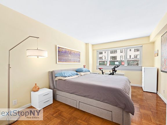 5th image of 345 E 56th St APT 2E