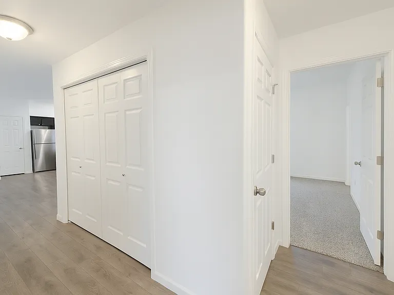AP Properties — Photo 40
