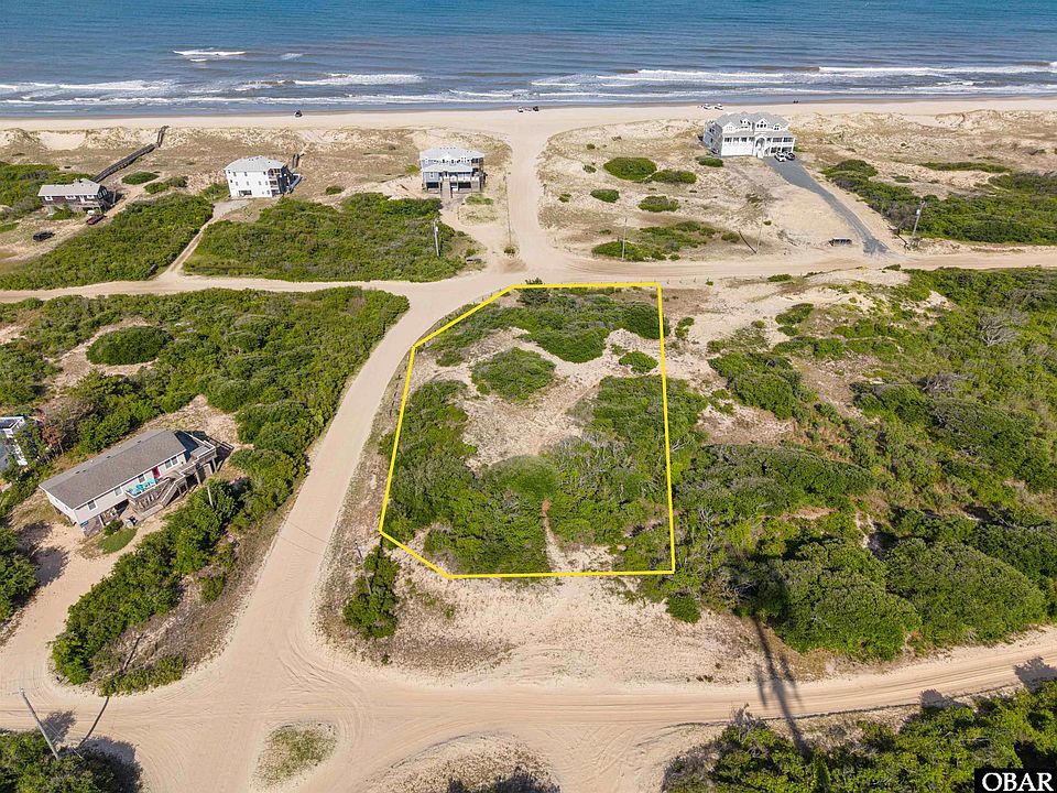1st image of 2166 Sandfiddler Road