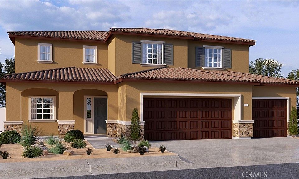 1st image of 23268 Copa De Oro Ct