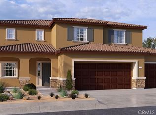 23268 Copa De Oro Ct, Wildomar, CA 92595