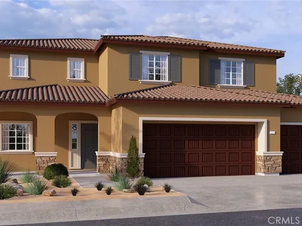 23268 Copa De Oro Ct, Wildomar, CA 92595