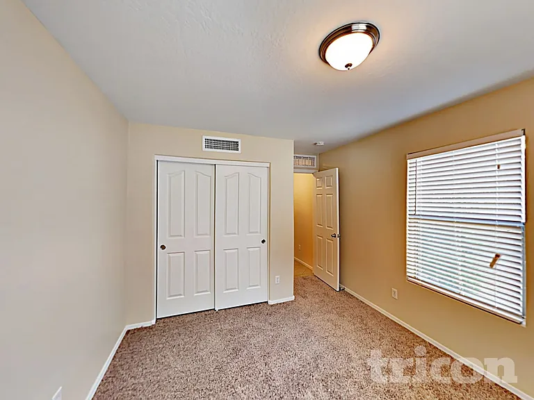 45015 W Bahia Dr — Photo 10