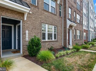 10504 Jim Lovell Ln, Lanham, MD 20706
