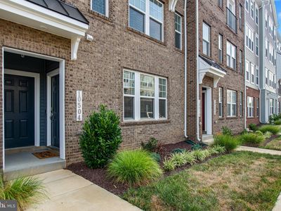 10504 Jim Lovell Ln, Lanham, MD, 20706