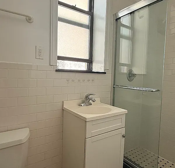 45 W 85th St #3D — Photo 4