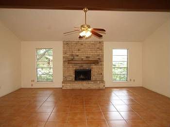 2nd image of 6317 Seamist Dr