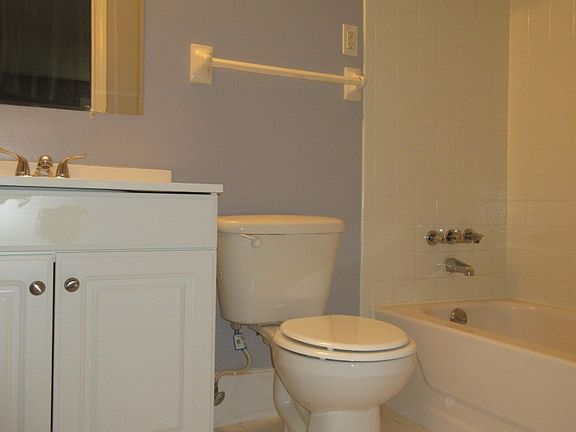5th image of 6237 Cheekwood Ave