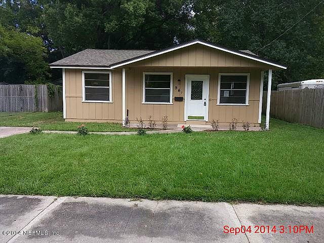 1st image of 947 Ontario St