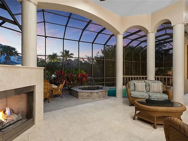 27556 River Reach Dr — Photo 42