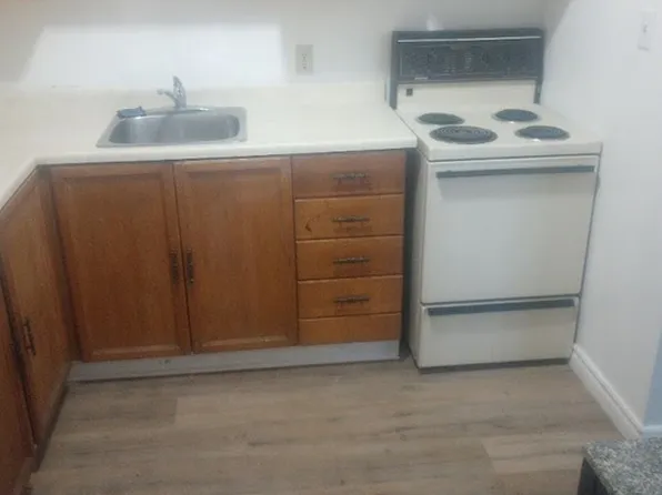 2 York St N #301, Kawartha Lakes, ON K9V 3Z6