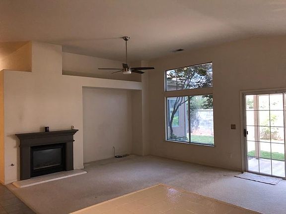 4th image of 9238 N Jade Ave