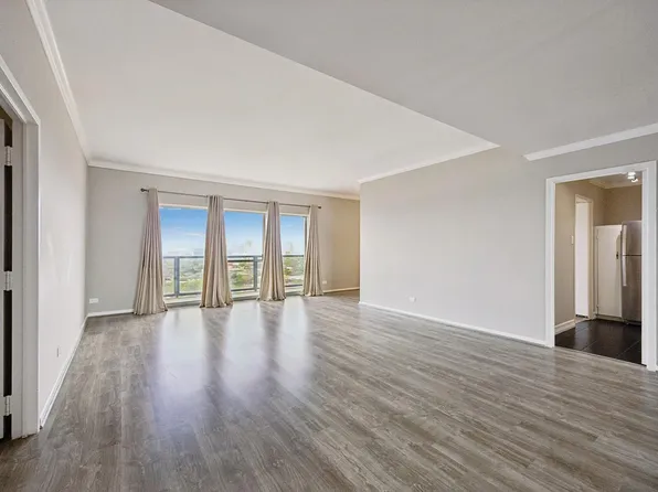 2929 Buffalo Speedway #A1806, Houston, TX 77098