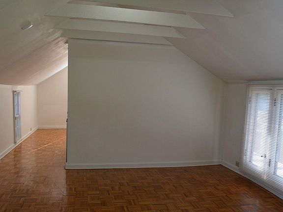 4th image of 234 Madison APT 3