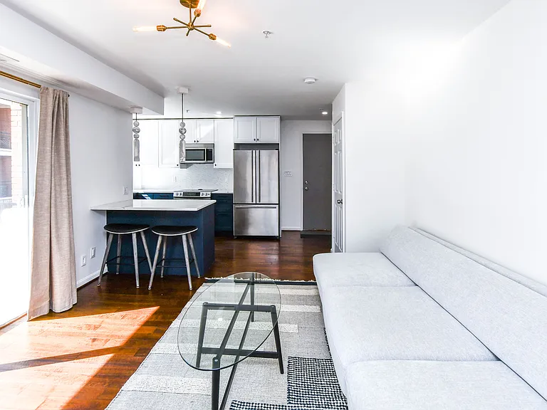 1386 Bryant St NE #204 — Photo 30
