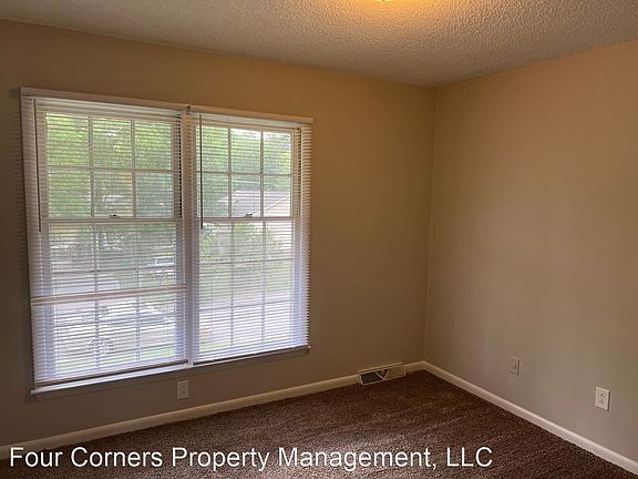 5th image of 2121 Bulla St #3626765