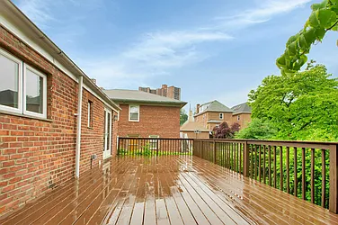 Sold by Halstead Real Estate