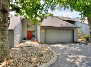 2114 Goodrich Ave APT 3, Austin, TX 78704