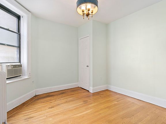 3rd image of 15 Butler Pl APT 3B