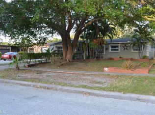 8763 56th Way N, Pinellas Park, FL 33782
