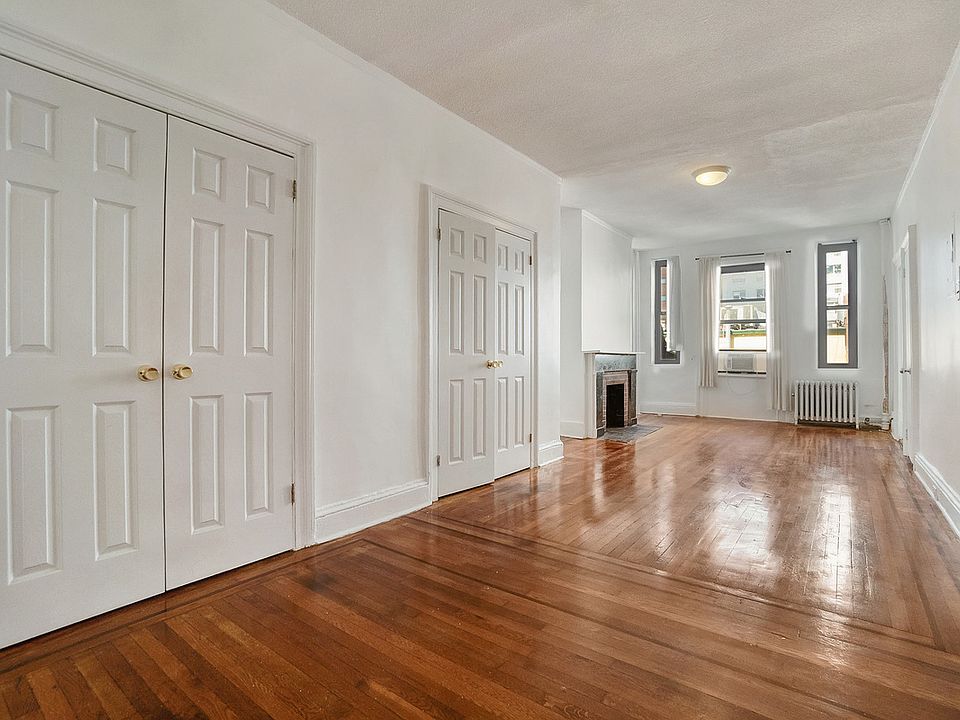 1st image of 159 E 33rd St #3A