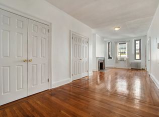 159 E 33rd St #3A, New York, NY 10016