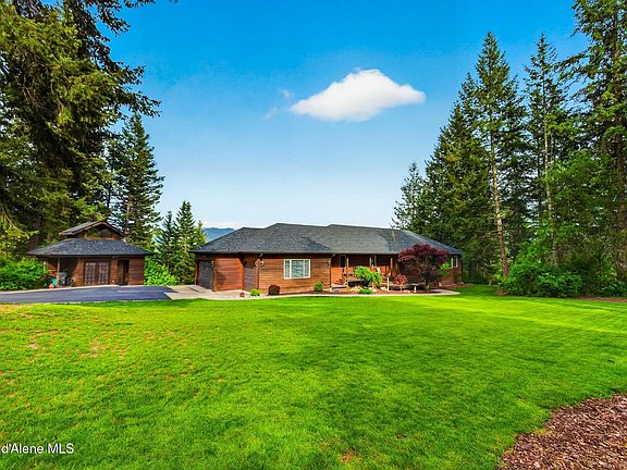 2nd image of 37371 E Hayden Lake Rd