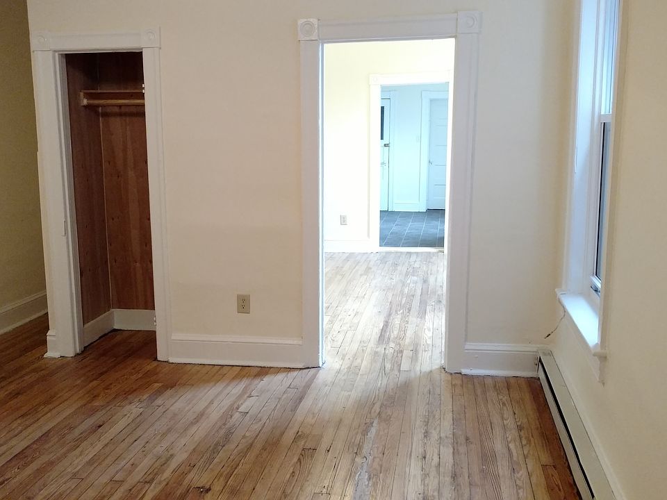 1st image of 236 Summit Ave #4