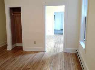 236 Summit Ave #4, Hagerstown, MD 21740