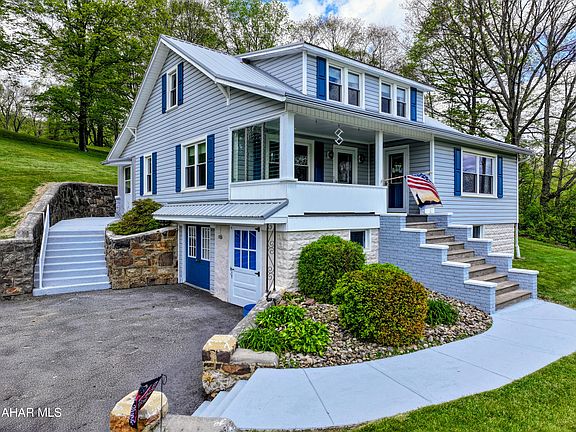 2nd image of 1646 Cumberland Rd