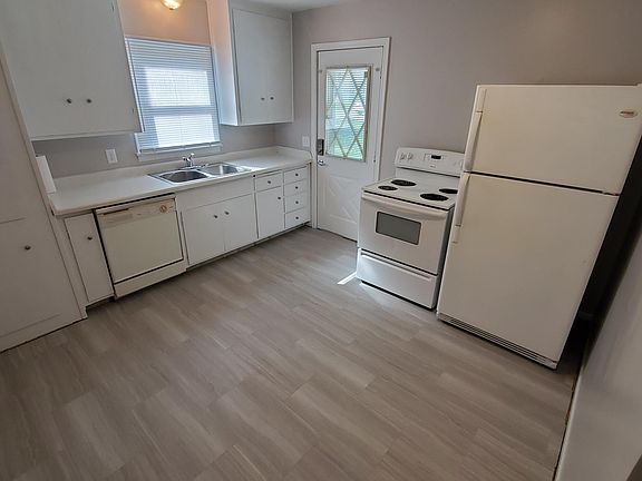 2nd image of 4519 S 61st St