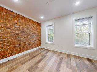 810 N Holly St FLOOR 2, Philadelphia, PA 19104