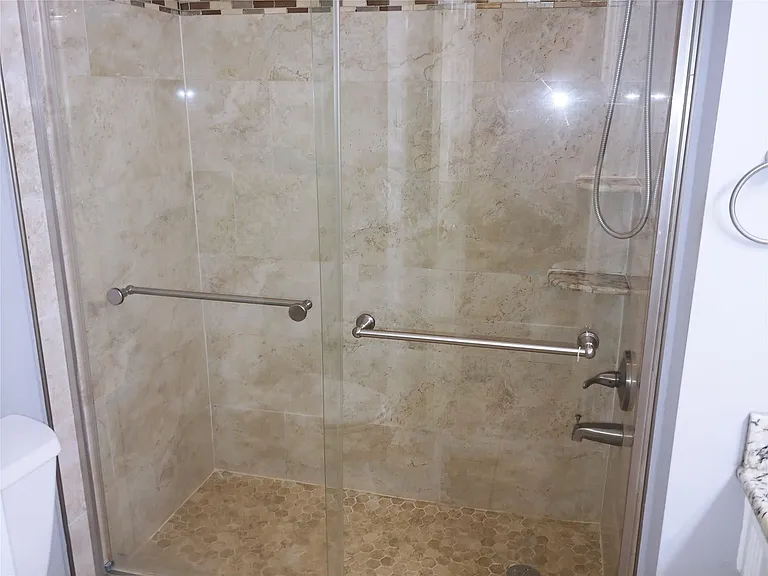 3519 Deerbrook Ct — Photo 23