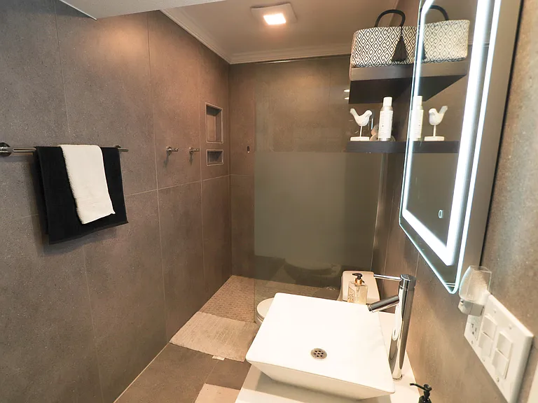 9639 Spyglass Ave #47 — Photo 6