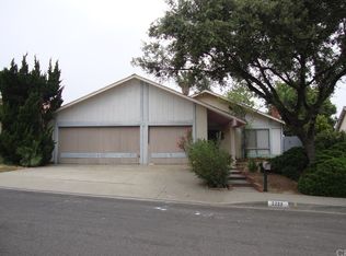 2223 Arcdale Ave, Rowland Heights, CA 91748