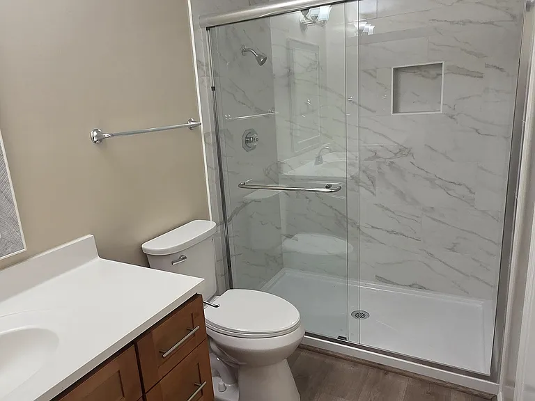 3081 Fostoria Cir — Photo 10